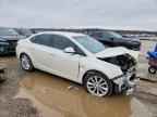 2014 BUICK VERANO