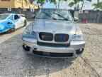 2012 BMW X5