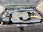 2013 DODGE Challenger