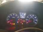 2013 HYUNDAI ACCENT
