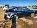 2019 KIA RIO