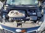 2014 KIA FORTE