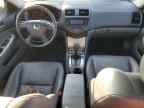 2003 HONDA ACCORD