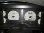 1987 FORD MUSTANG