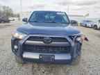 2015 TOYOTA 4Runner