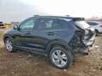 2024 BUICK Encore GX