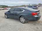 2014 CHEVROLET IMPALA