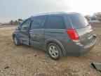 2007 NISSAN Quest
