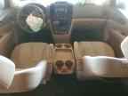 2012 KIA SEDONA