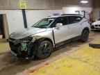2022 CHEVROLET BLAZER