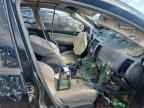 2012 NISSAN SENTRA
