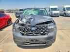 2025 FORD Maverick