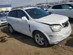 2014 CHEVROLET Captiva