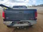 2009 GMC Sierra