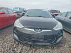 2014 HYUNDAI VELOSTER