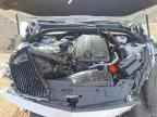 2024 CADILLAC CT5