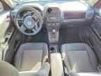 2012 JEEP PATRIOT