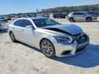 2014 LEXUS LS 460