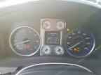 2010 LEXUS LX 570