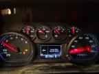2022 CHEVROLET Silverado
