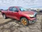 2007 TOYOTA TUNDRA