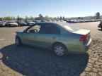 2003 HONDA CIVIC
