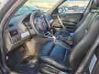 2007 BMW X3