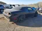 2017 DODGE Challenger