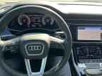 2019 AUDI Q8