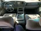 2005 CHEVROLET Suburban