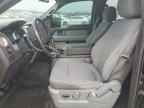 2012 FORD F-150 Lightning