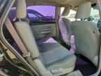 2014 TOYOTA PRIUS V