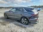 2024 GENESIS GV70