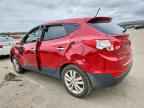 2011 HYUNDAI TUCSON