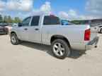 2008 DODGE RAM 1500