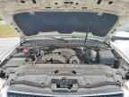 2012 CHEVROLET Suburban