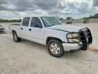2007 CHEVROLET Silverado