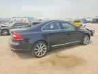 2016 VOLVO S80