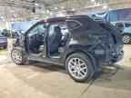 2024 CHEVROLET BLAZER