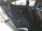 2009 LEXUS IS 250