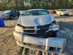 2010 DODGE Avenger