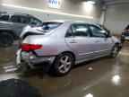 2005 HONDA ACCORD