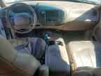 1999 FORD F-150