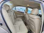 2006 LEXUS ES 330