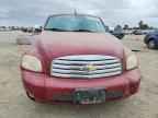 2007 CHEVROLET HHR