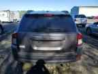 2017 JEEP Compass