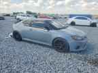 2012 SCION TC