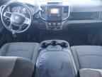2021 RAM 2500