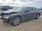 2015 CHRYSLER 300