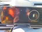 2025 KIA Carnival